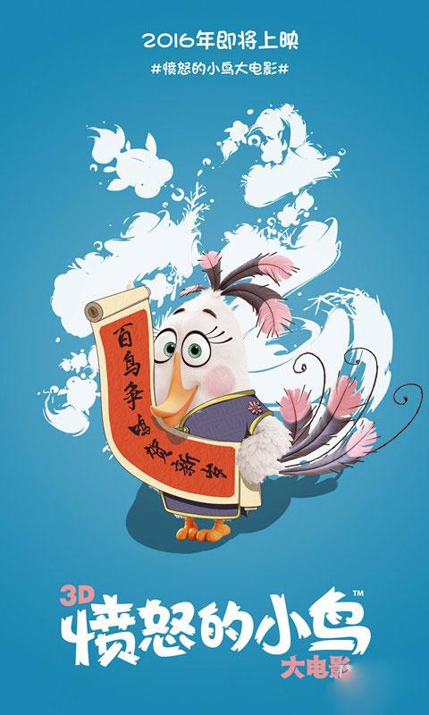 仿制假纽汉姆学院文凭毕业证